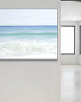 Shades of Blue