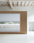 Green Wave Nauset