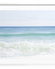 Shades of Blue
