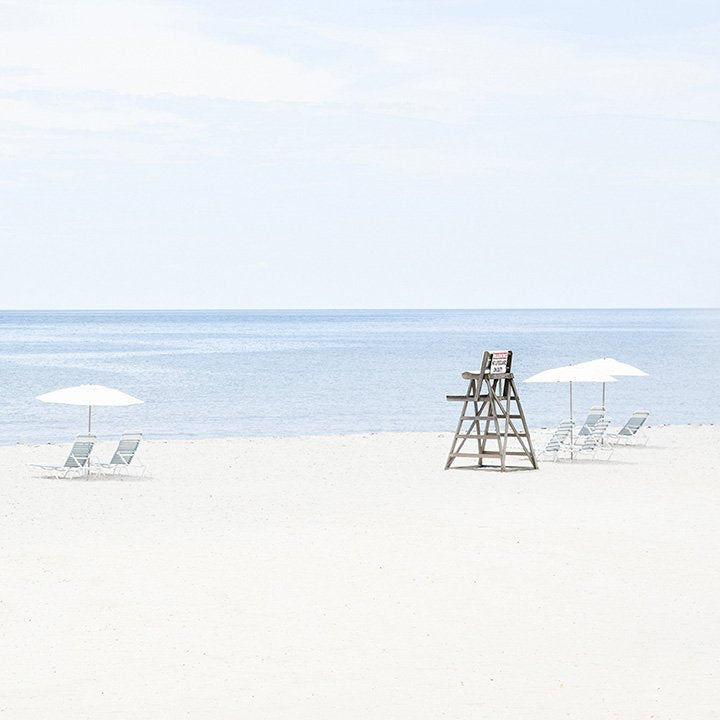 time to chill at wychmere beach club by Sarah Dasco Photography