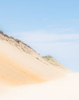 wellfleet dune