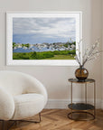 Wychmere Harbor