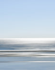 abstract blue