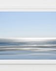 abstract blue