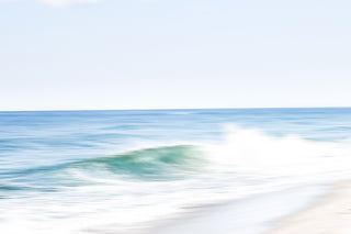 surfside beach, nantucket, beach, abstract collection by Sarah Dasco 