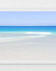 Bahamas Bliss