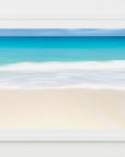 Bahamain Colors