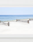 Beach Days Nauset