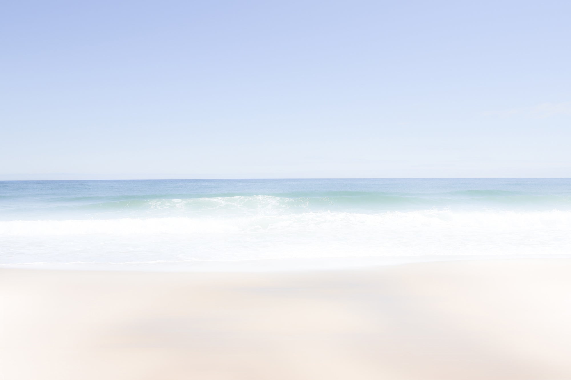 beach dreams, harwich port, cape cod