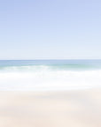 beach dreams, harwich port, cape cod