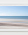 Beach Lines
