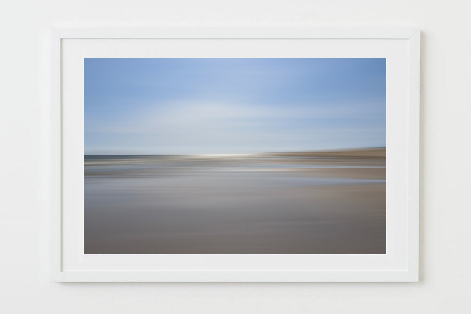 beach mood, chatham, cape cod