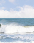 Nantasket Wave