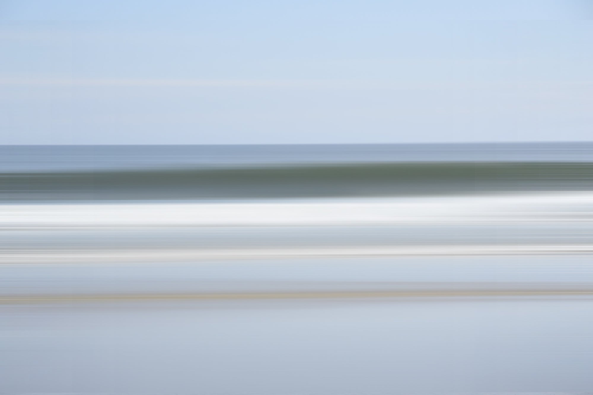 blurred lines, chatham, cape cod