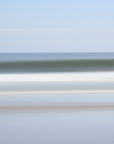 blurred lines, chatham, cape cod