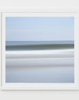 blurred lines, chatham, cape cod