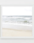 Calm Beach
