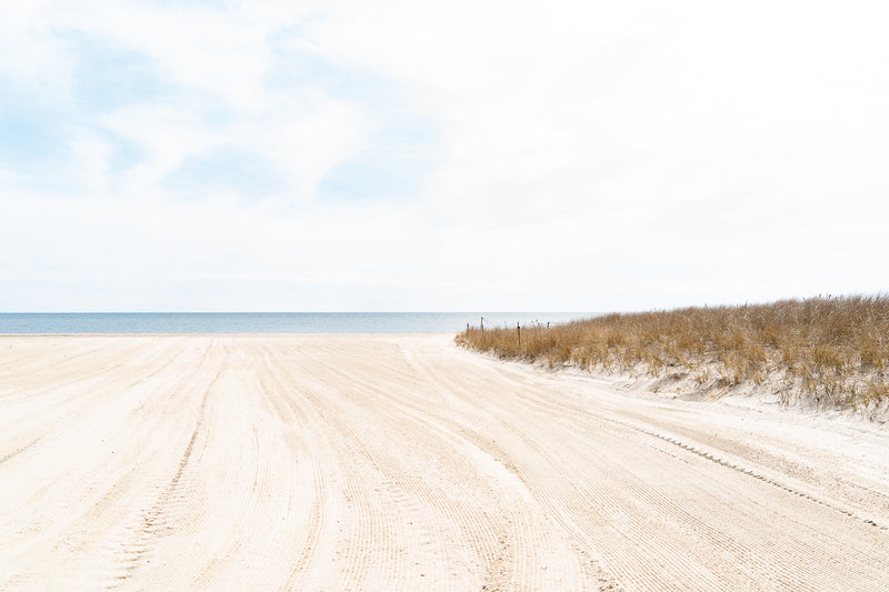 Cape Cod fine art photography