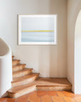 Cape Cod Colors