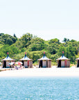 Chappaquiddick