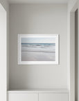 coastal calm