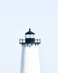 Edgartown Light