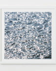 glisten, nantucket sound, ocean photography