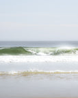 Green Wave Nauset
