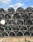 Lobster Pots
