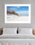 Mayflower Dune