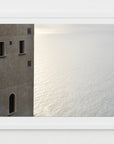 Moody Monastero