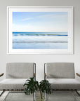 Nantasket Beach, 2