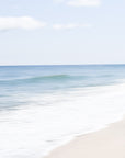 Nauset Haze