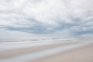 nauset beach, orleans, cape cod