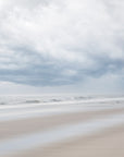 nauset beach, orleans, cape cod