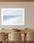 Nauset Haze