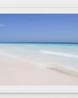 Paradise Blue