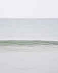 peaceful, nantucket sound, by Sarah dasco photography 