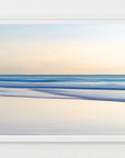 Pink Sands Abstract