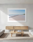 Pink Sands