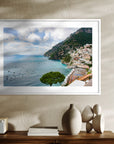 Positano, 2