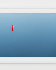 Red Buoy