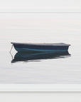 Row Boat