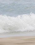 Shoreline