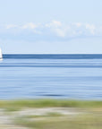 solo sail