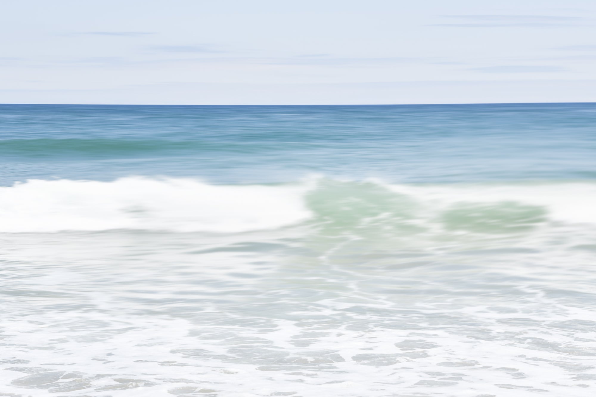 Swirl