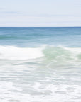 Swirl