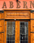 taberna