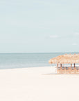 Tiki Bar