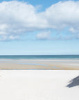 Two Dunes